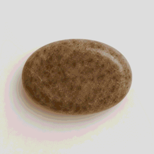 Sabonete Alfazema