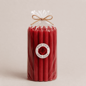 Velas Palito kg