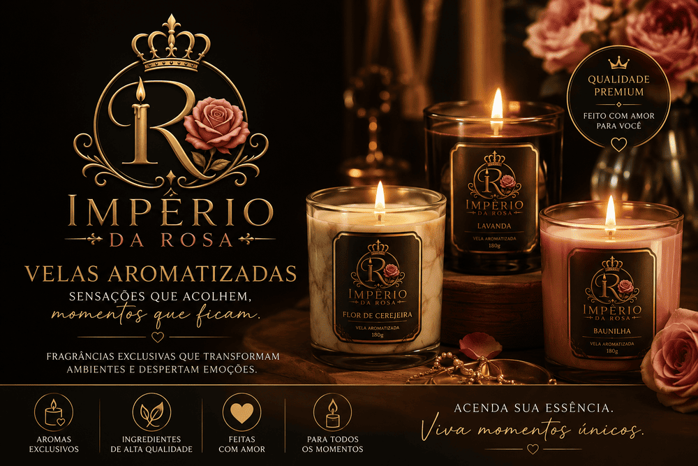 VELAS